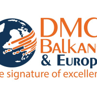 Local Tour Operator for The Balkans | DMC BALKANS